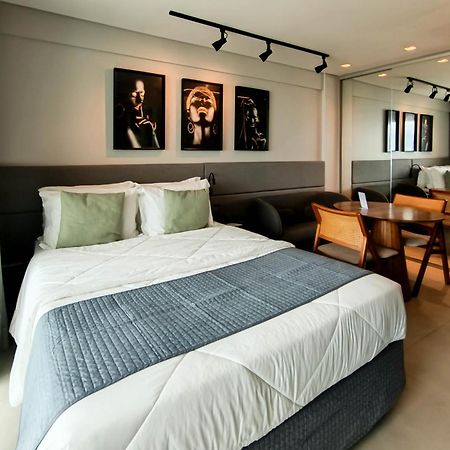 Rn Studio Premium Maceio Dış mekan fotoğraf