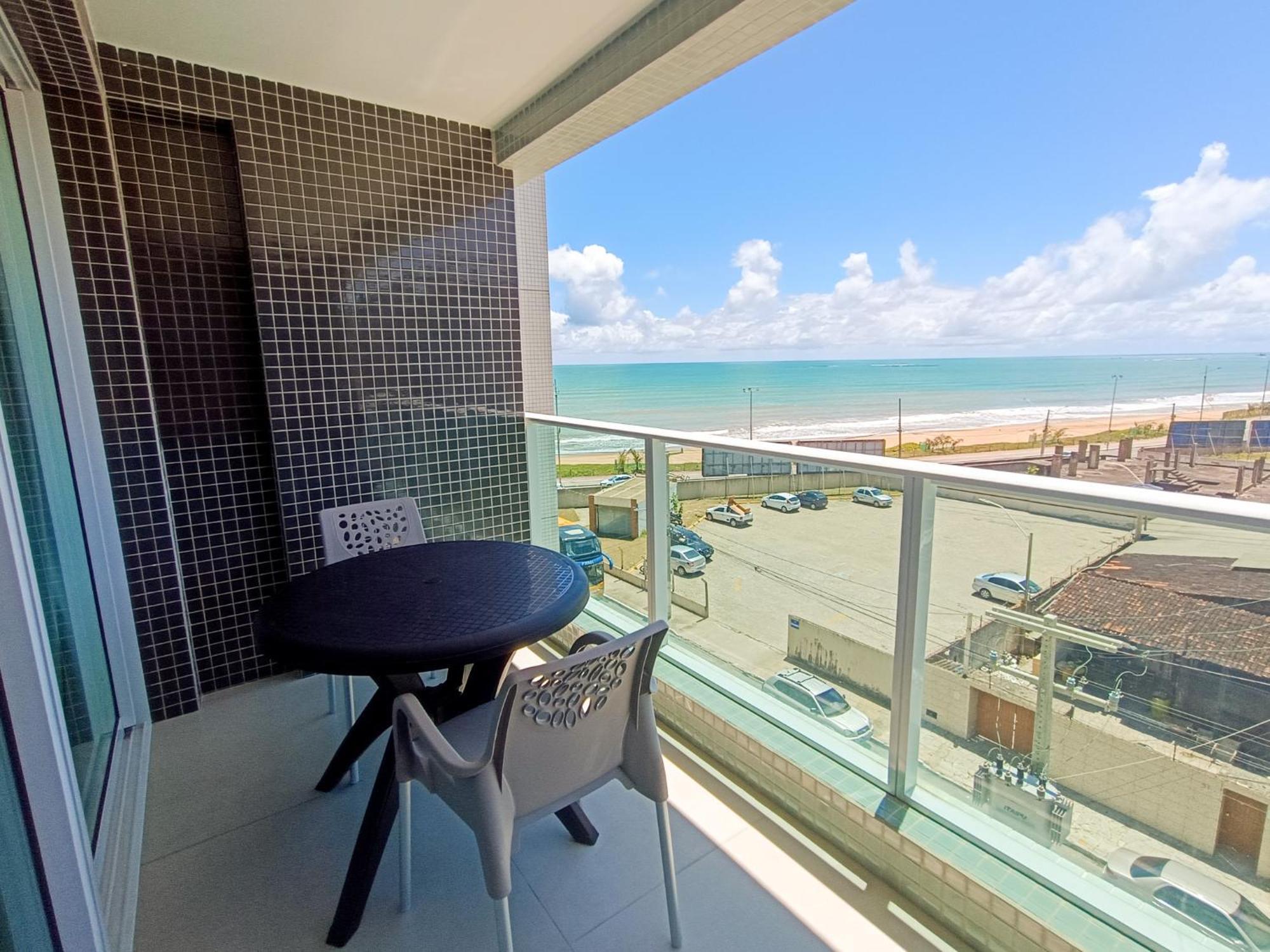 Rn Studio Premium Maceio Dış mekan fotoğraf