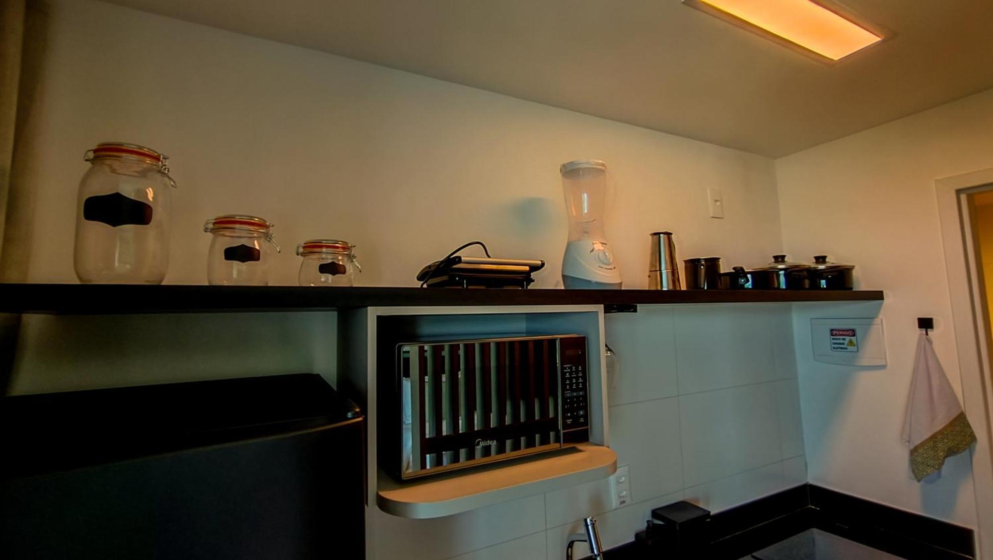 Rn Studio Premium Maceio Dış mekan fotoğraf