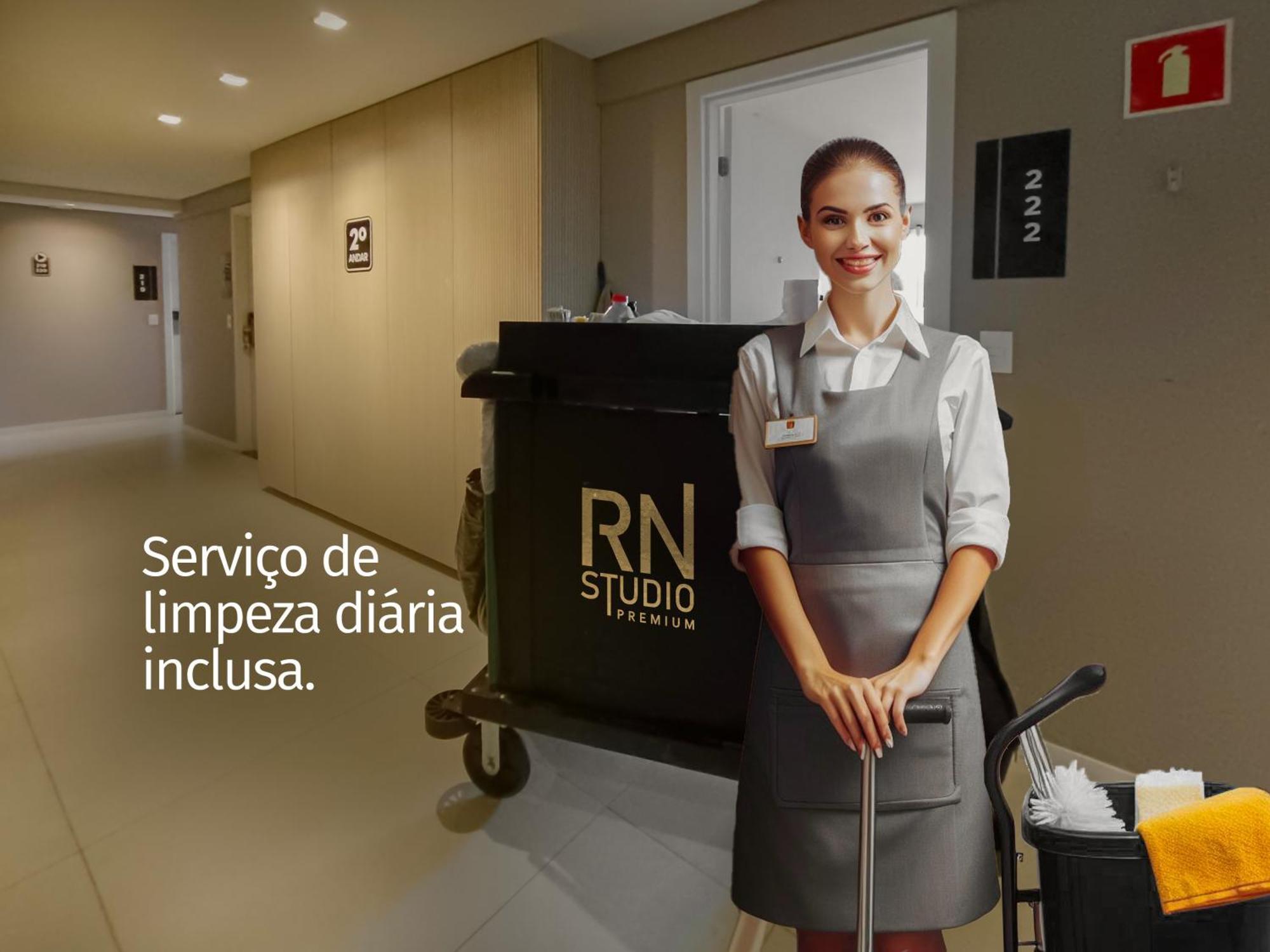 Rn Studio Premium Maceio Dış mekan fotoğraf