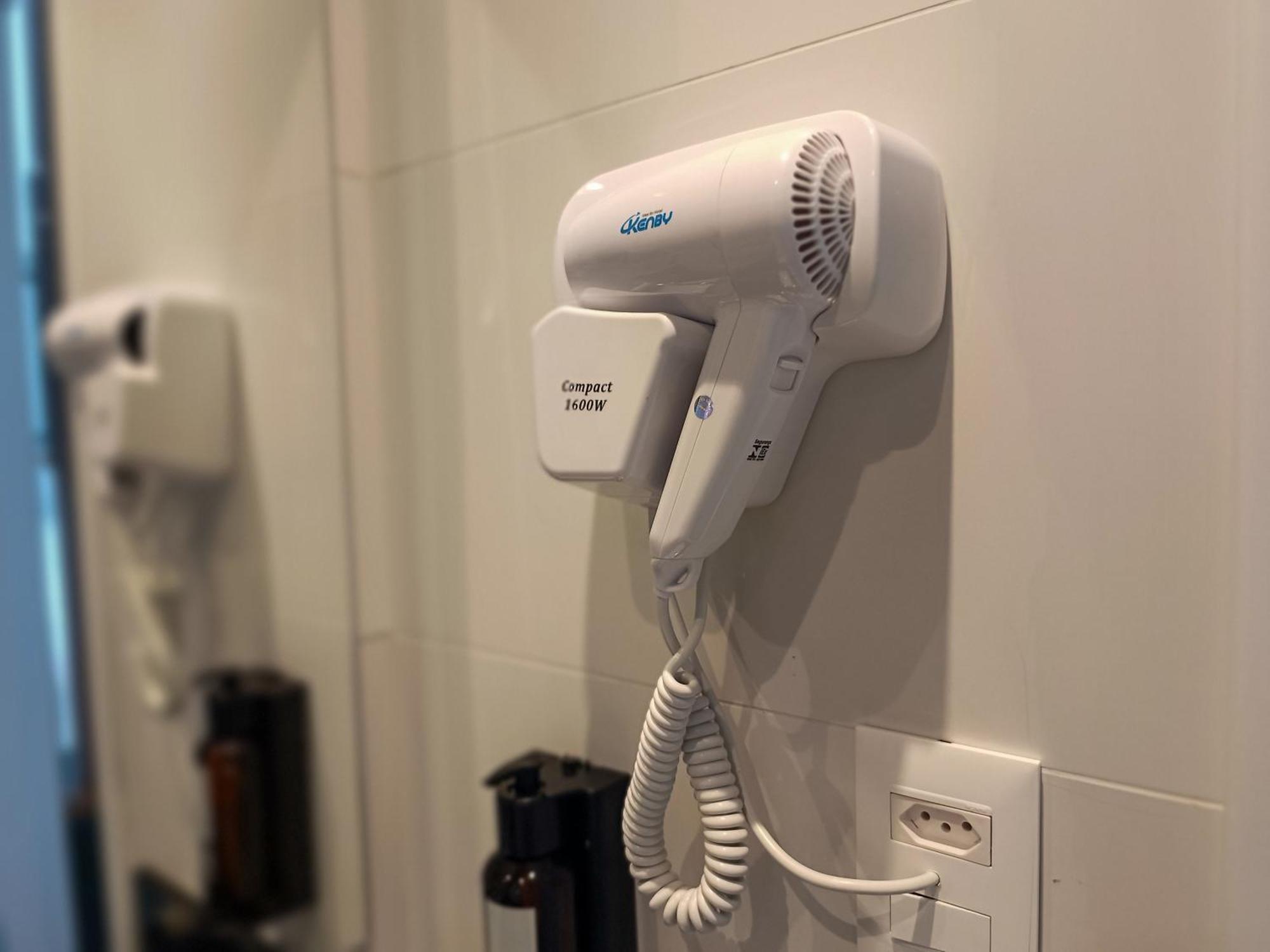 Rn Studio Premium Maceio Dış mekan fotoğraf
