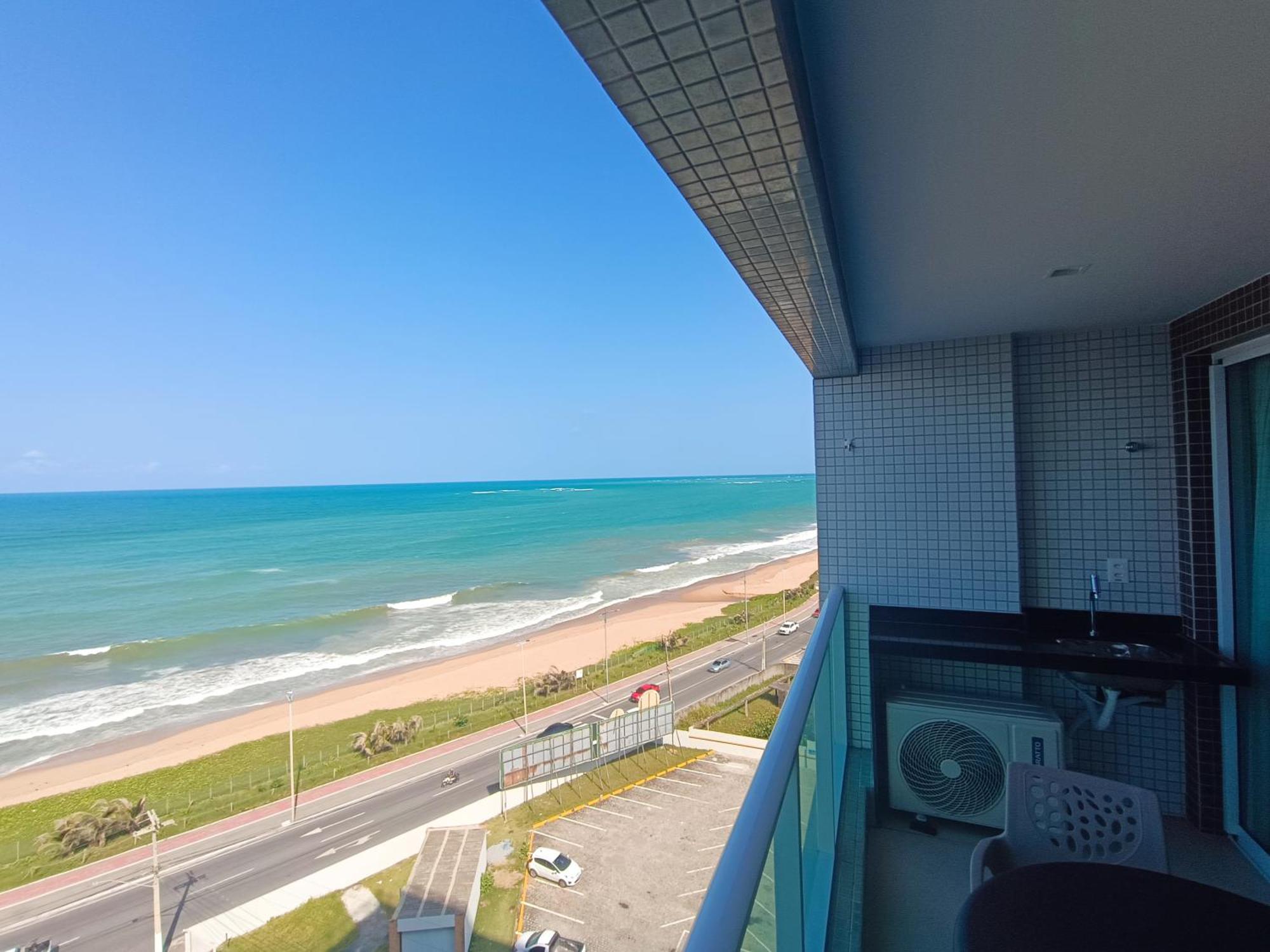 Rn Studio Premium Maceio Dış mekan fotoğraf