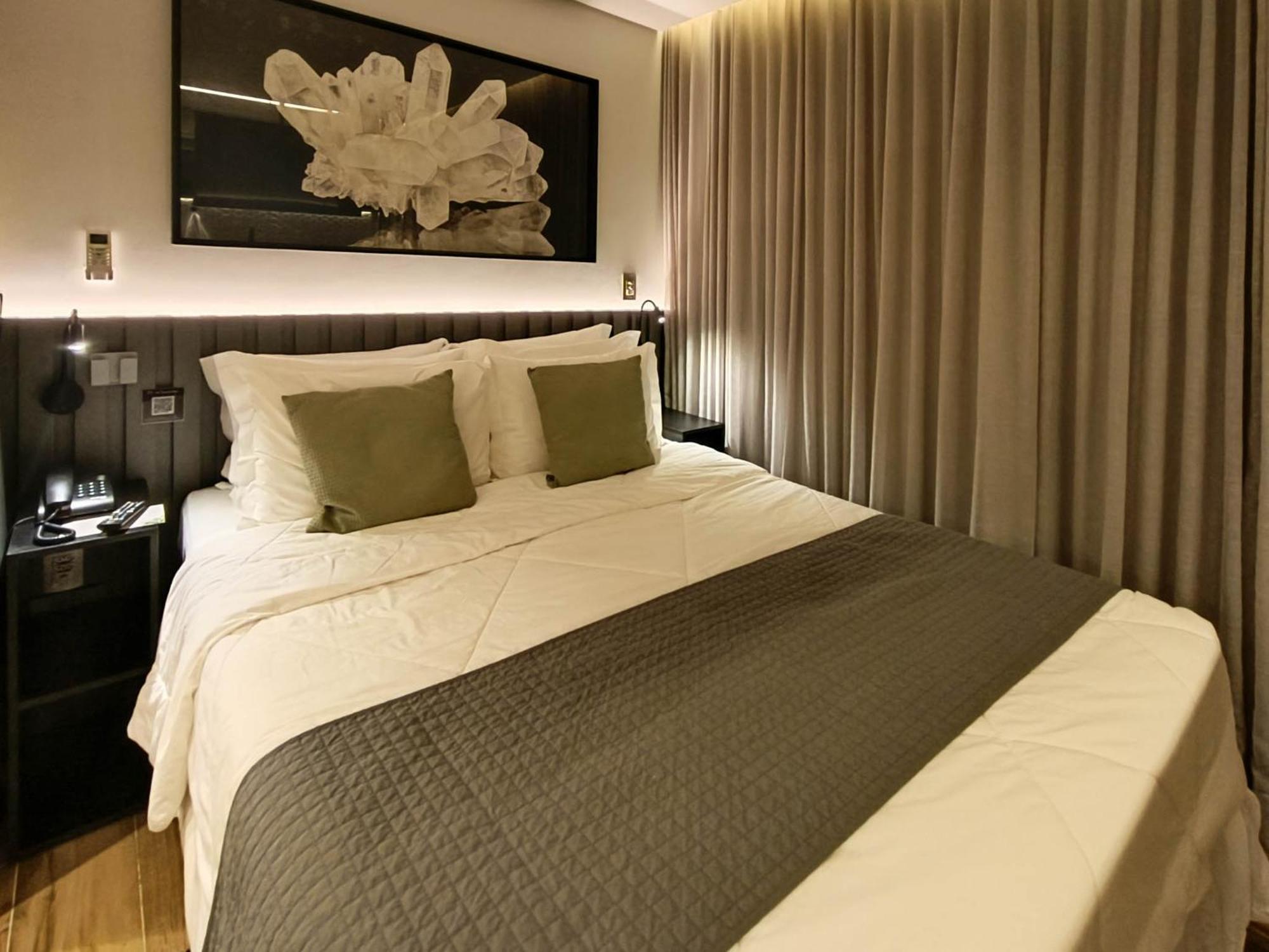Rn Studio Premium Maceio Dış mekan fotoğraf