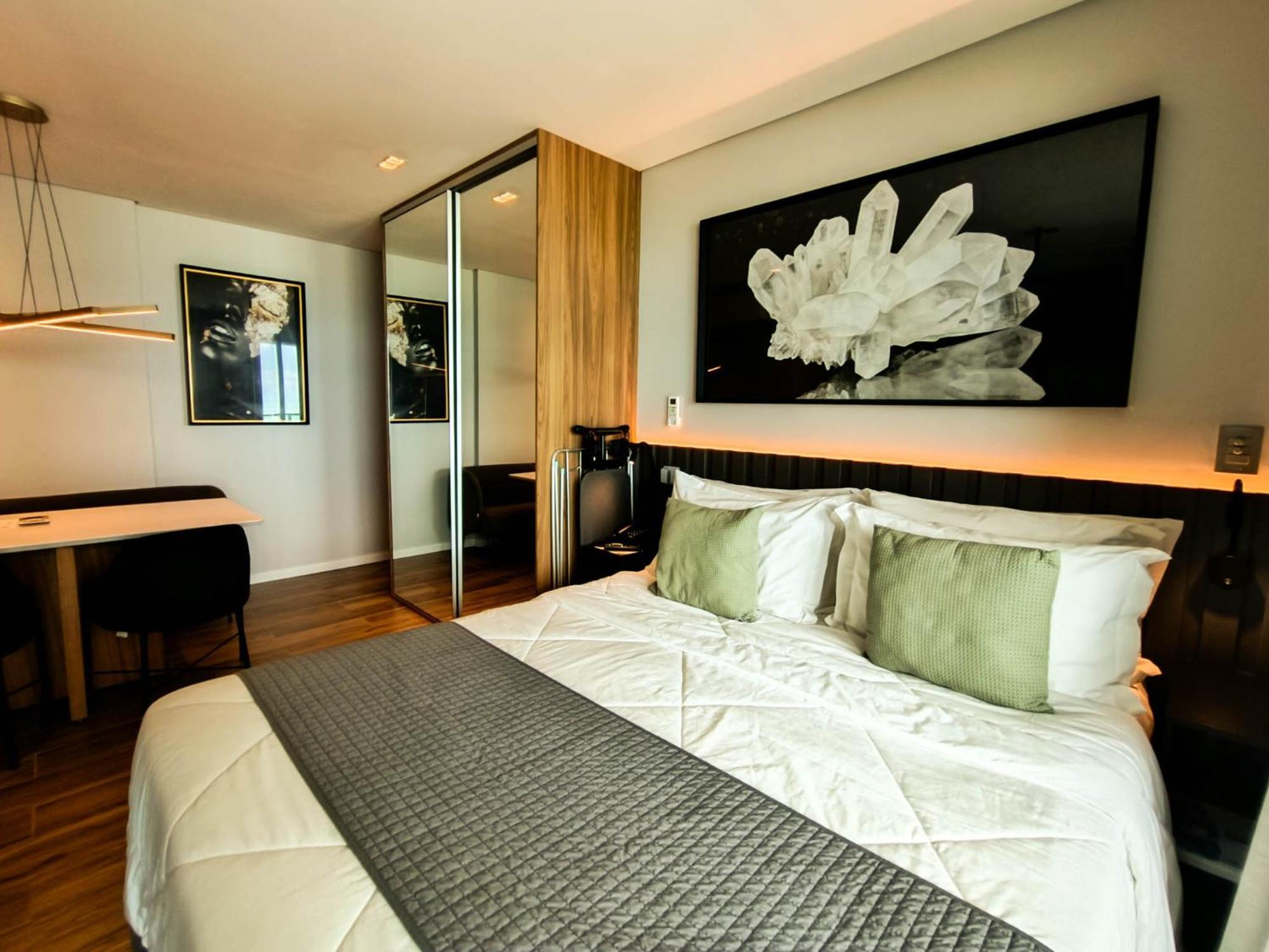 Rn Studio Premium Maceio Dış mekan fotoğraf